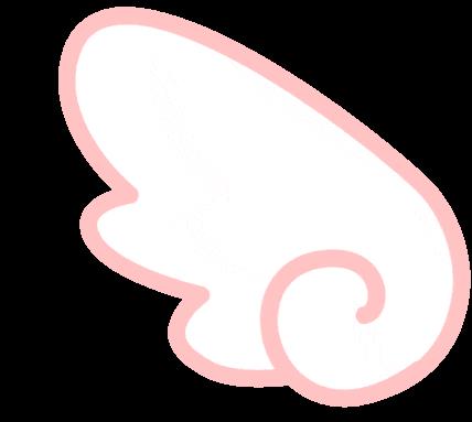 DƬ